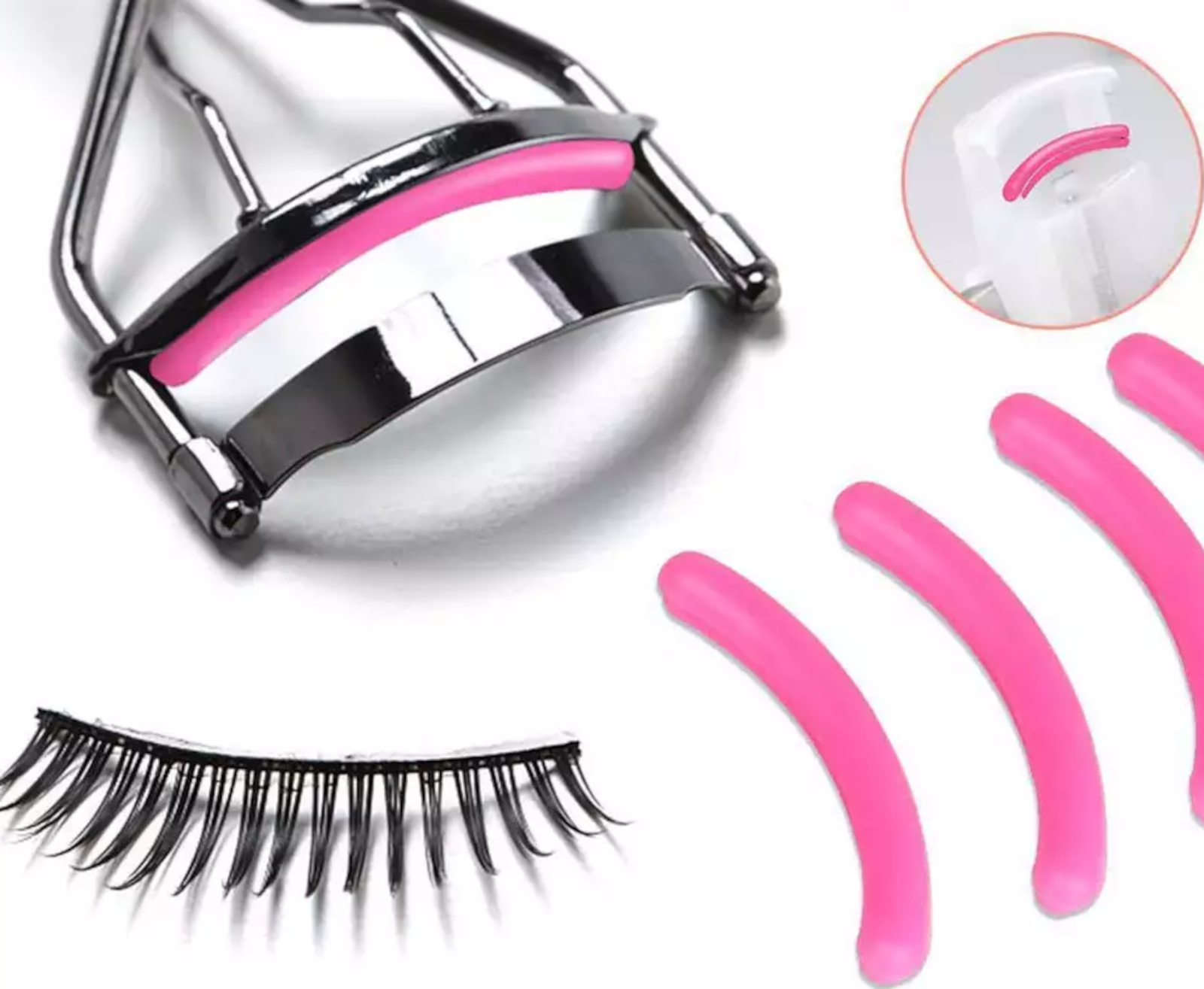 EWANTO_de__L15576__EWANTO_EWE-BU01_7639nJhtuCN6PhqQD