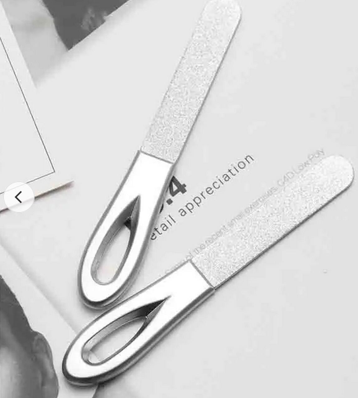 EWANTO_de__L17882__EWANTO_NFS-01_9443cZ6iFxwq3v7b0