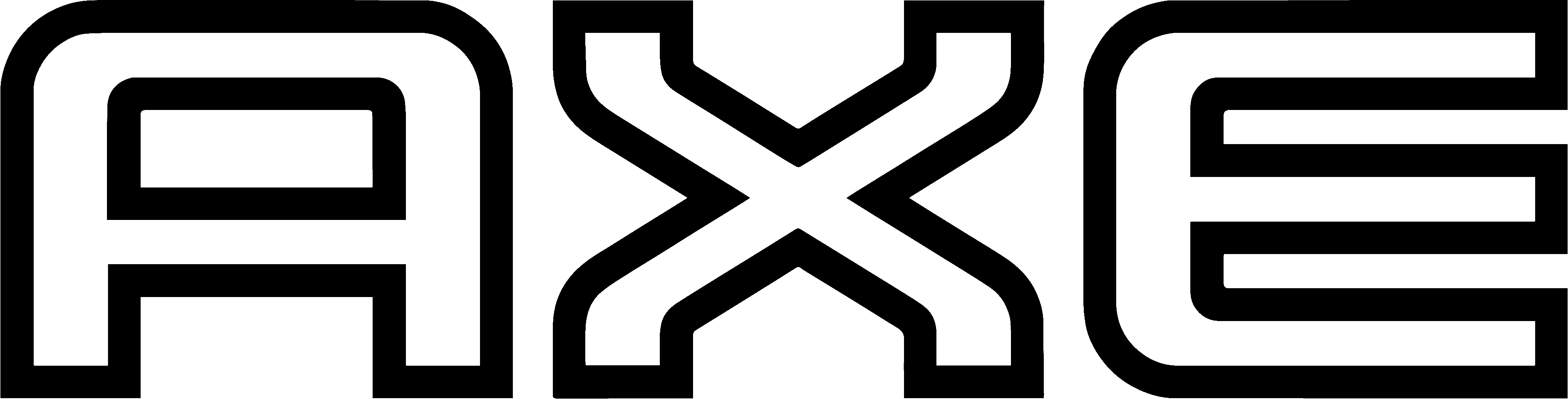 AXE