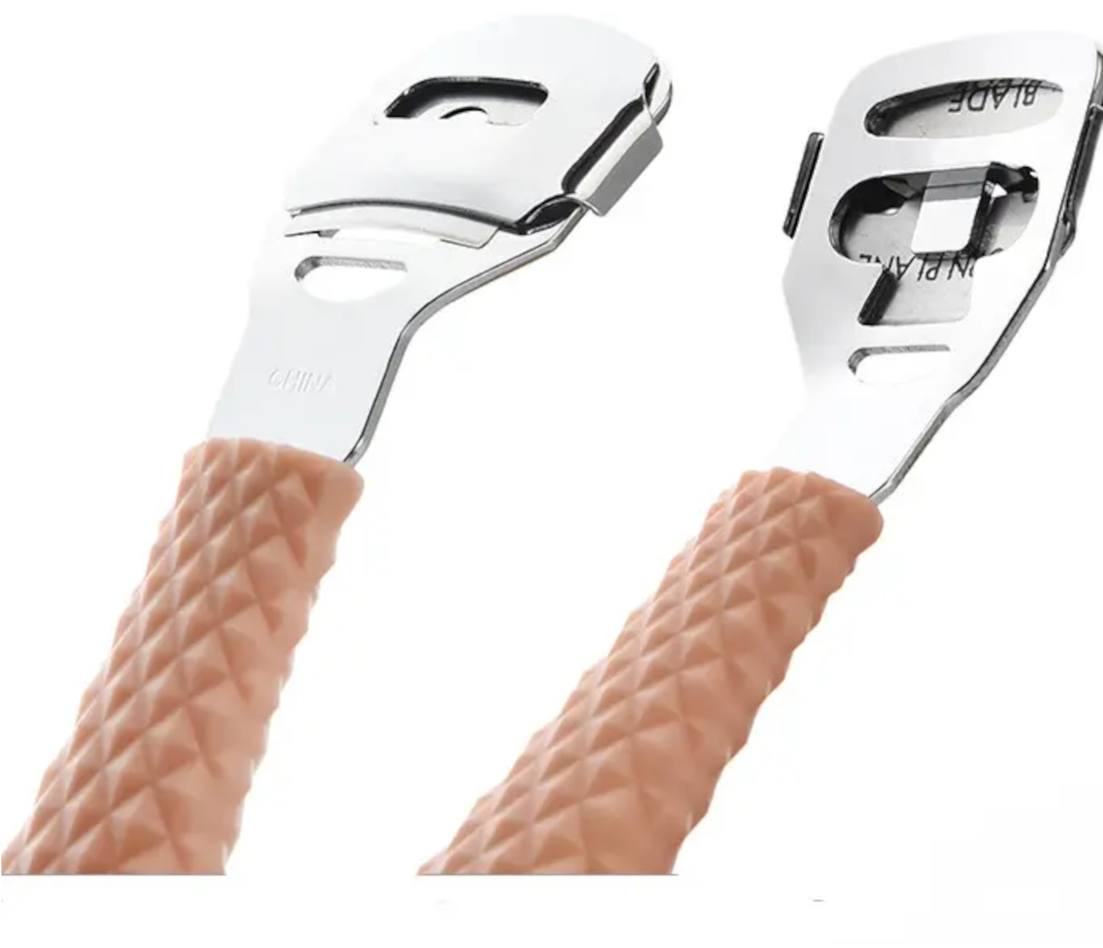 EWANTO_de__L16356__EWANTO_HNN-02_8387m4rVUql6vWDow