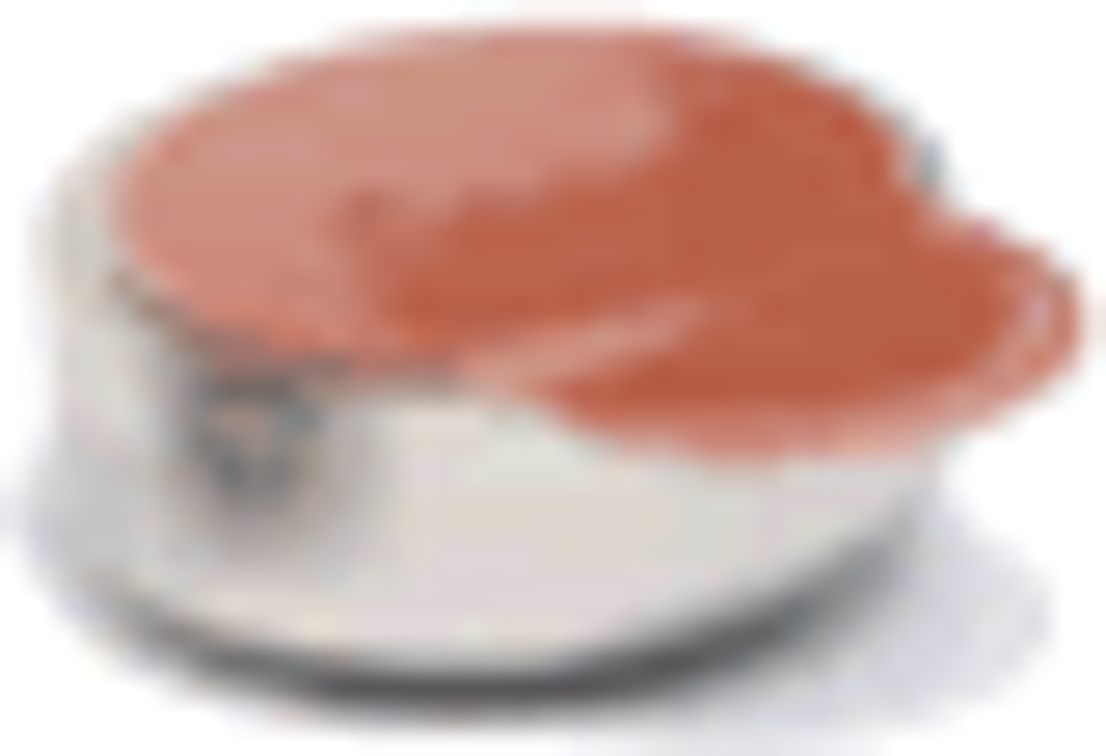 EWANTO_de__L6609__Varta_p312_5641GhejkqbIIr9s5