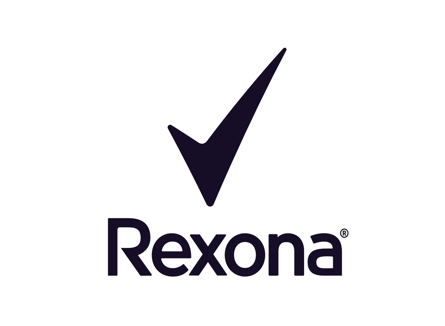 Rexona Rexona