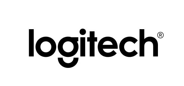 Logitech