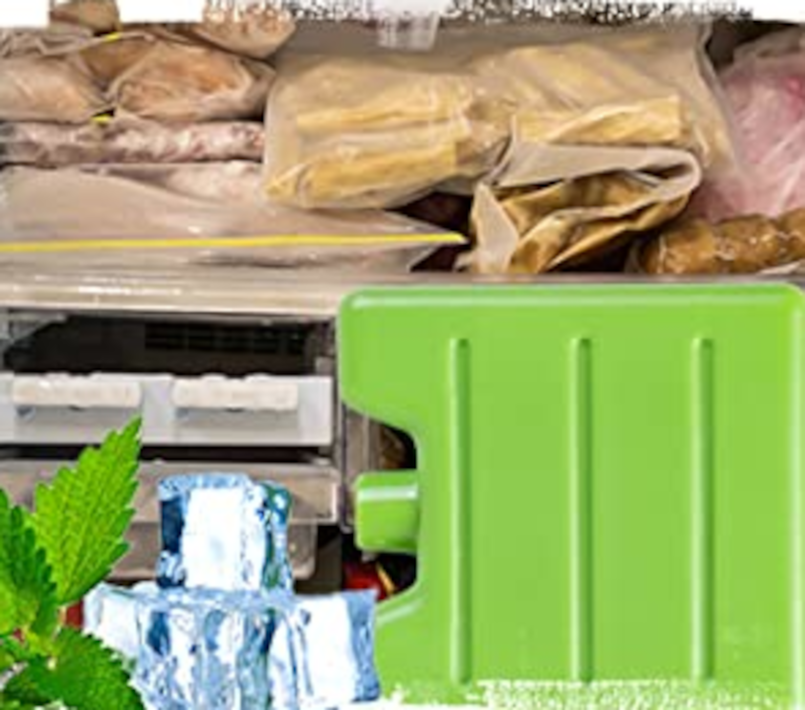 EWANTO_de__L15224__EWANTO_KU-01_7384xlPOjJRF7i7nZ