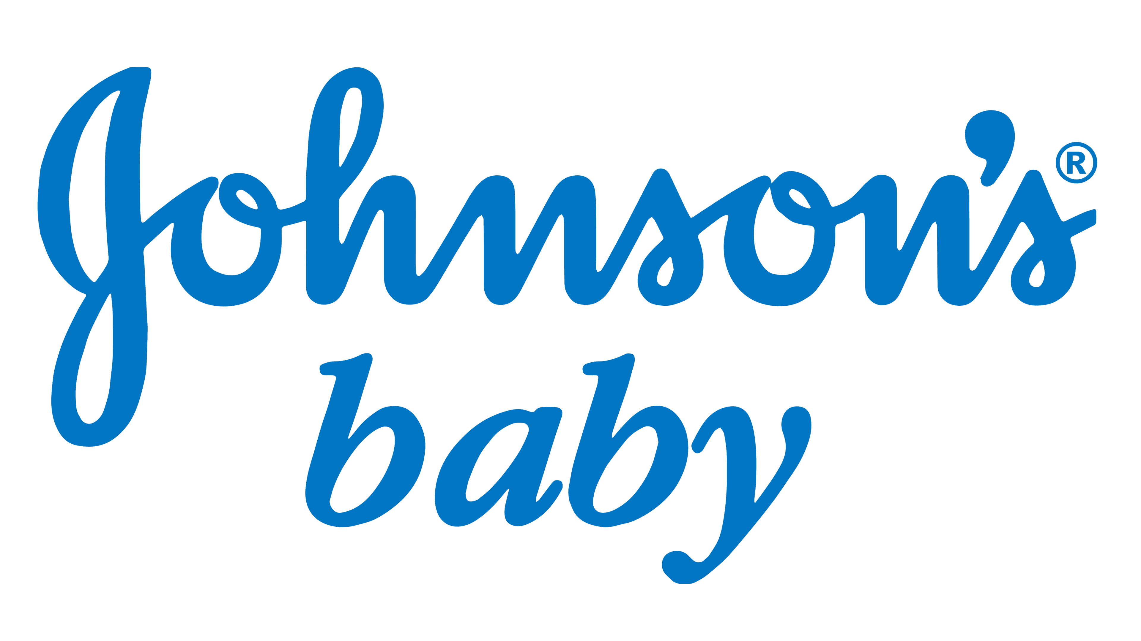 Johnson's