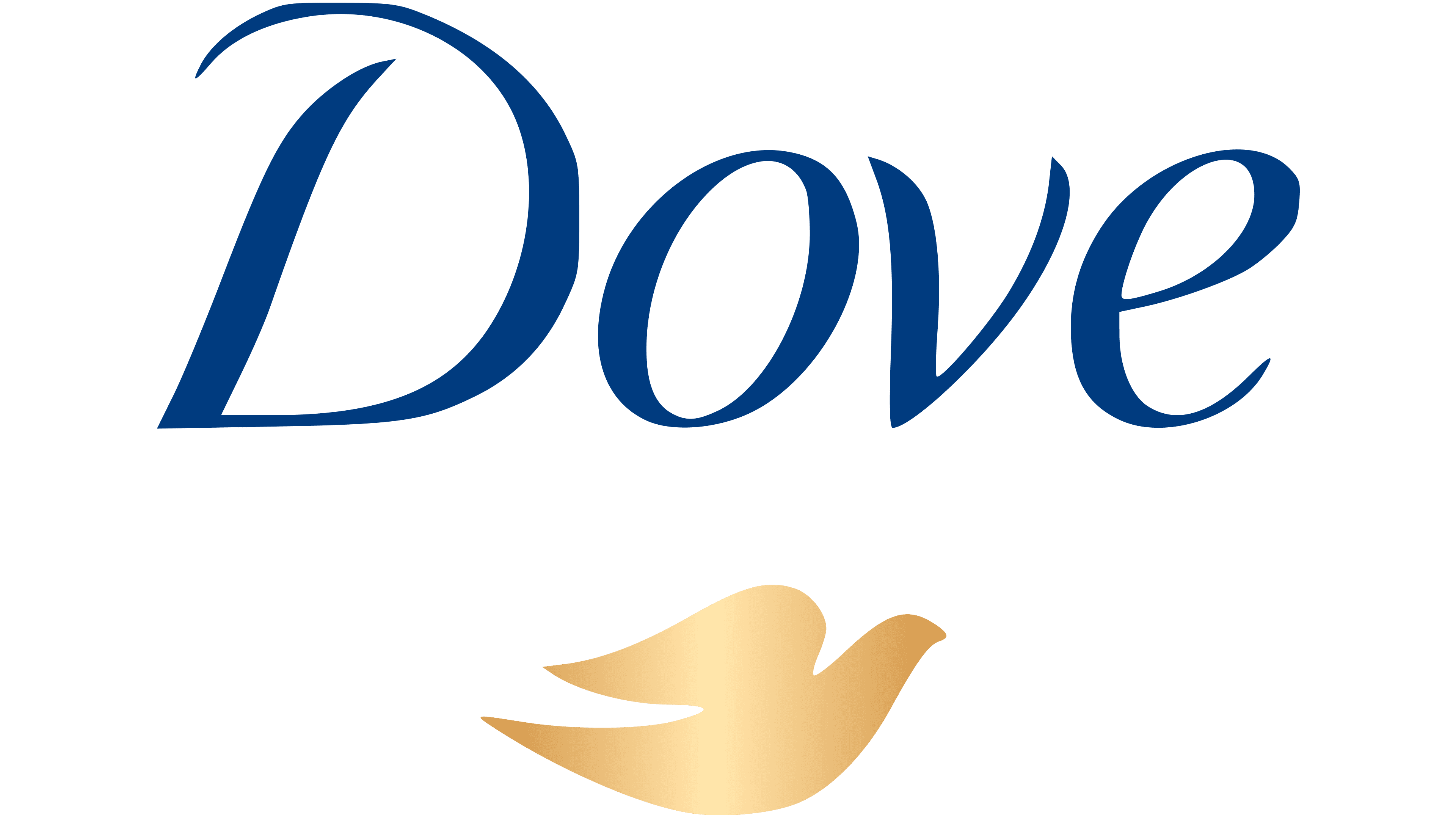 Dove Dove