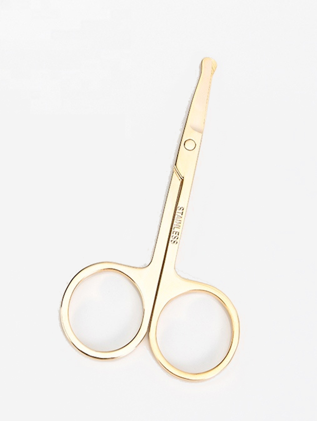 EWANTO_de__L13879__EWANTO_HH-19_6877t8I6xPFpzf4SU