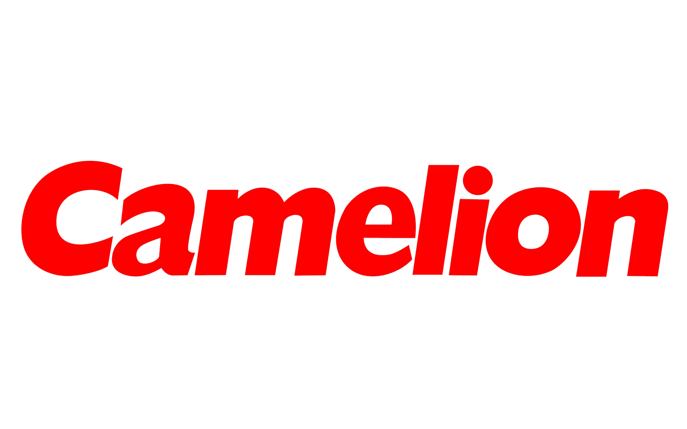 Camelion Camelion
