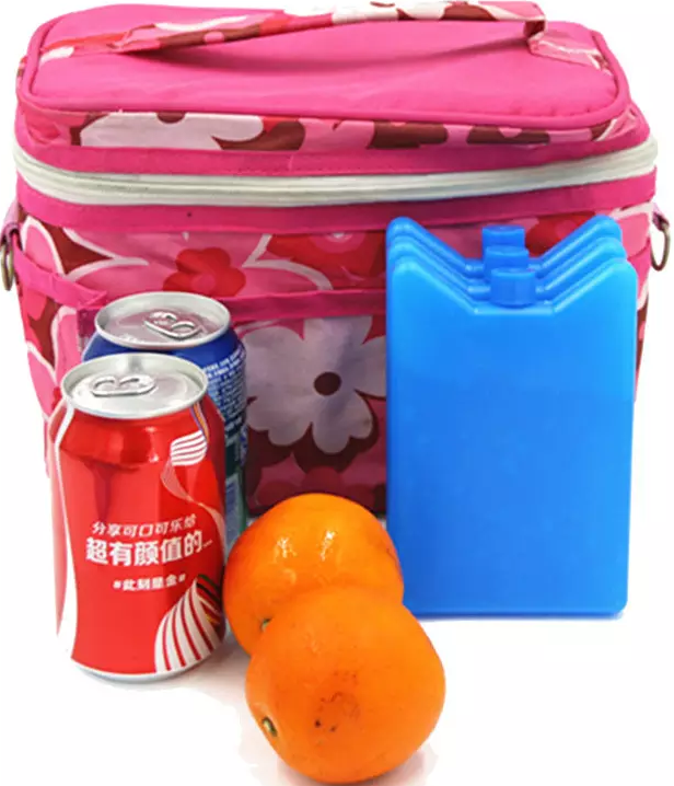 EWANTO_de__L15641__EWANTO_KU-03_7737