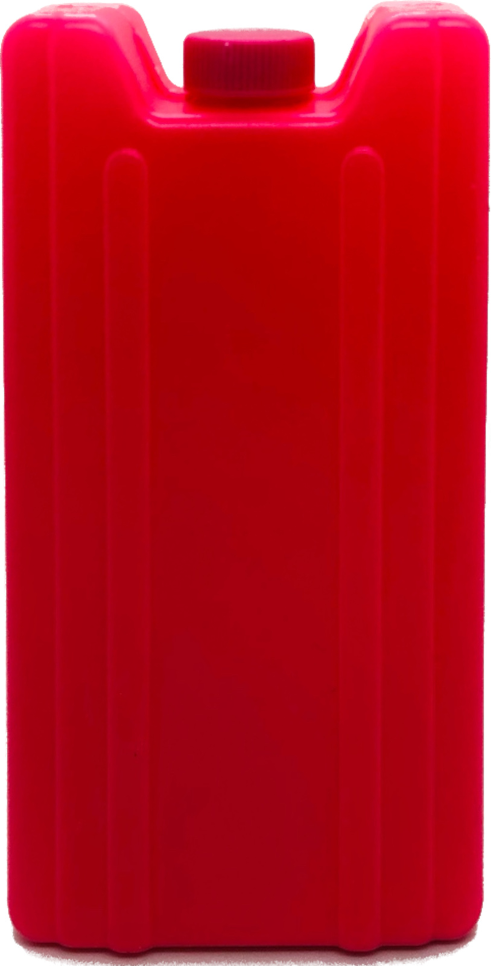 EWANTO_de__L15641__EWANTO_KU-03_7988