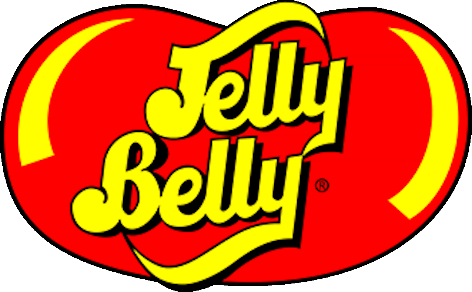 Jelly Belly Jelly Belly