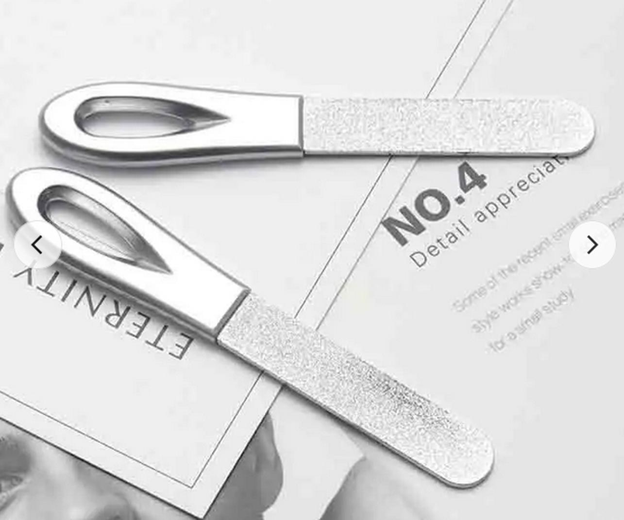 EWANTO_de__L17882__EWANTO_NFS-01_9441LJdQNQcWMyMXU