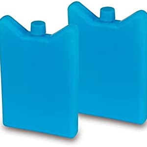 EWANTO_de__L15224__EWANTO_KU-01_7383URqAcz59dYbXO