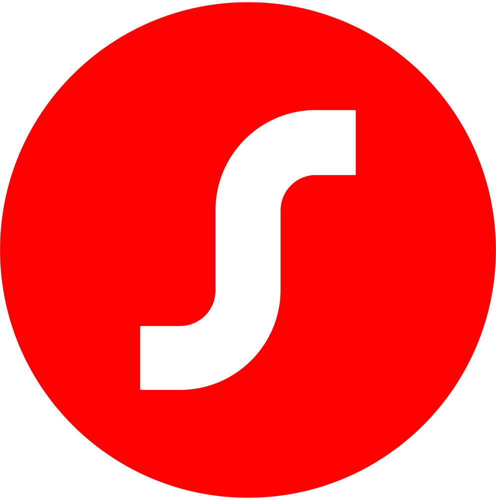 Signia