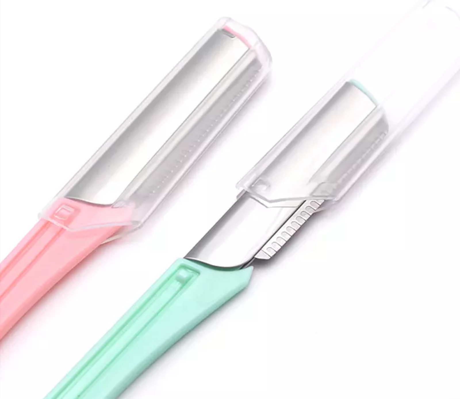 EWANTO_de__L15478__EWANTO_AR-01_7513niC3Ar6yW0BHR