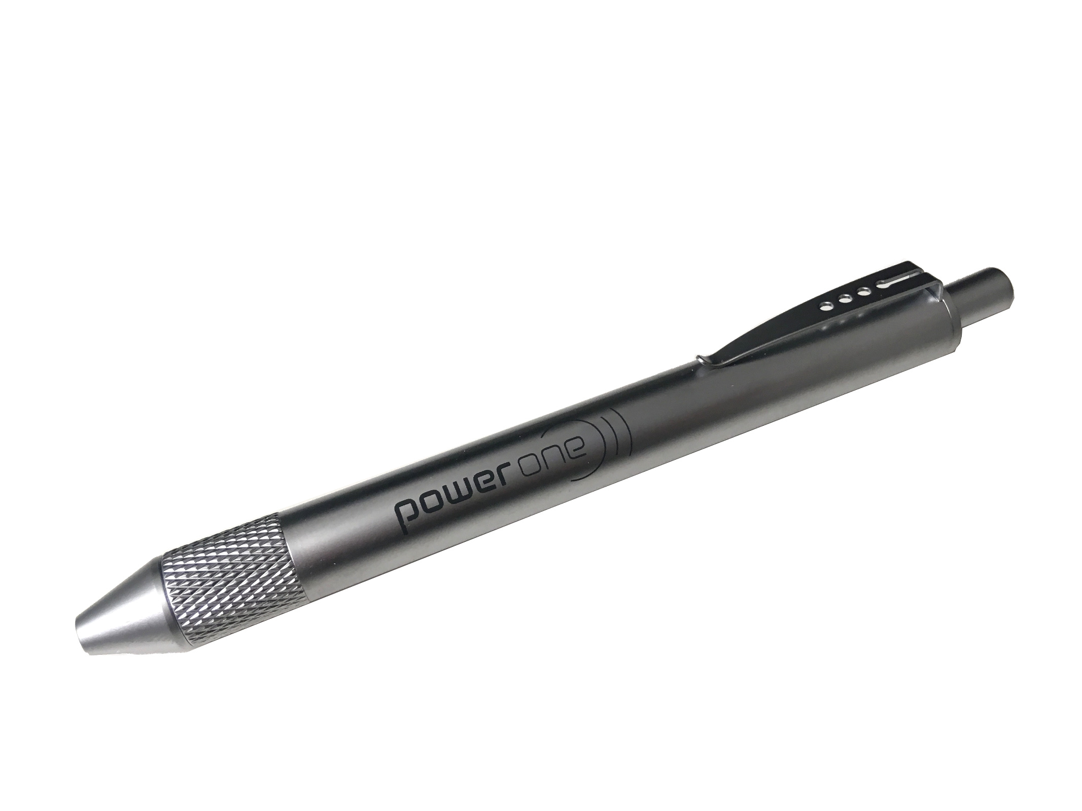 Varta Power One Magnetstift für Hörgerätebatterien - magnet stick, magnetic pen V953