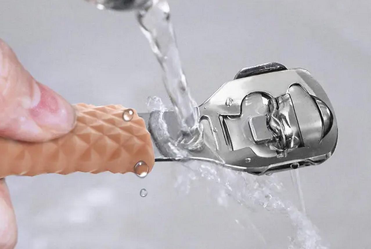 EWANTO_de__L16356__EWANTO_HNN-02_9404aHFJL0Tf9Z5KV