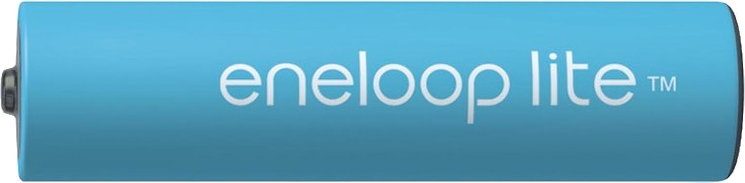 EWANTO_de__L20422__Panasonic_BK-3LCCE-2BE_10838