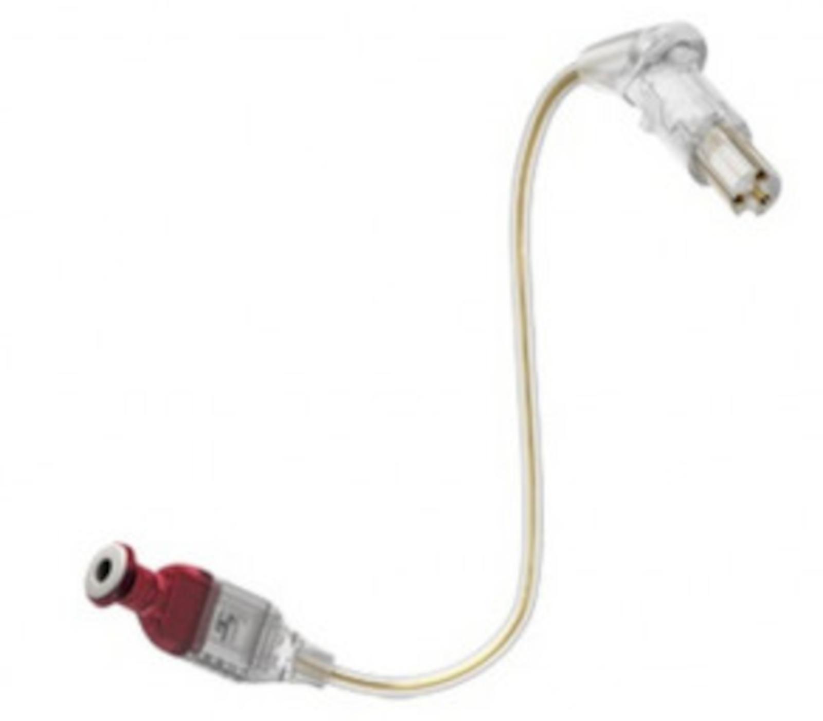 Oticon miniFit receiver 60+3R