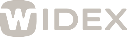 WIDEX