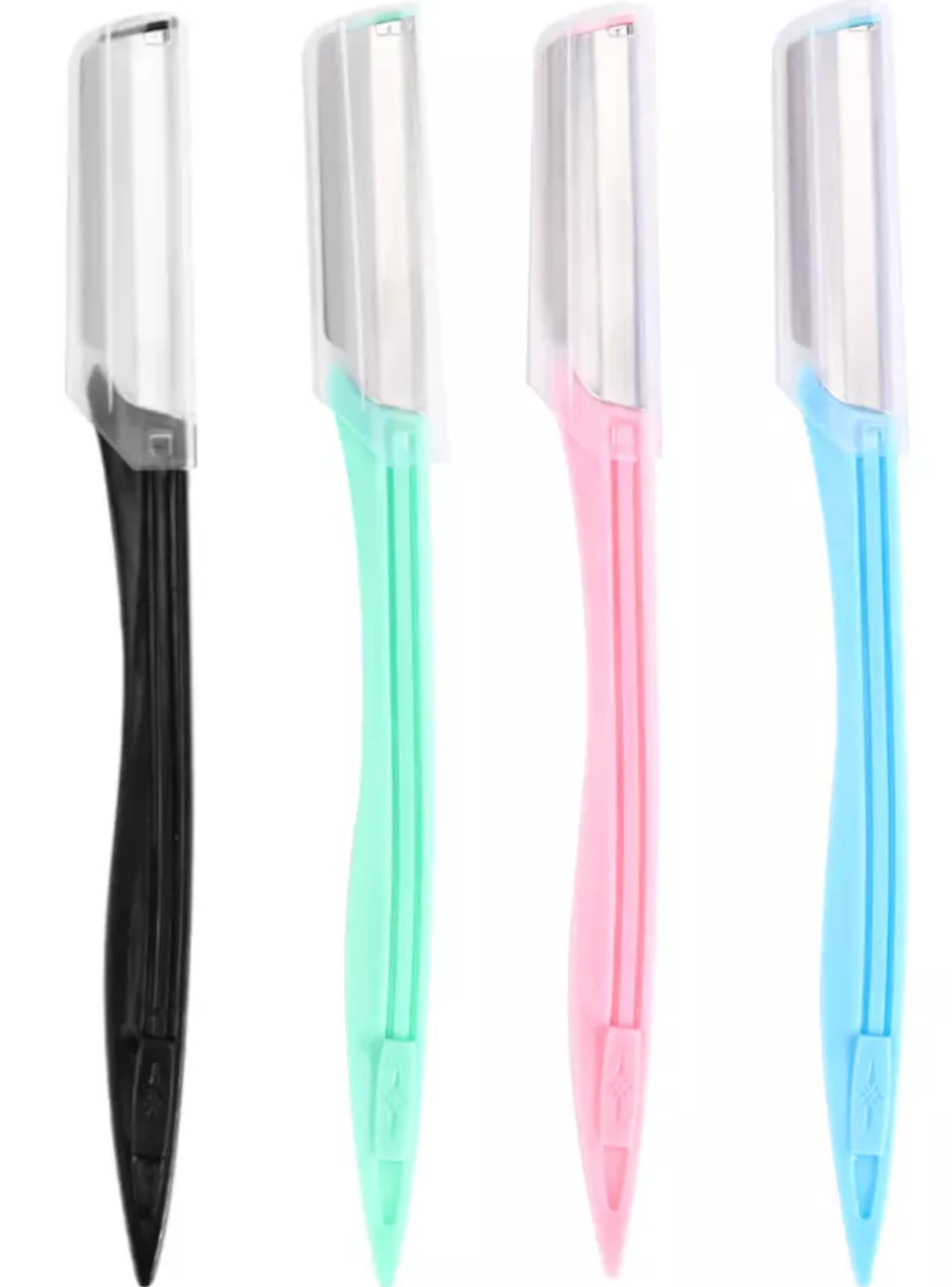 EWANTO_de__L15478__EWANTO_AR-01_7510dKyxF00aEPGlH