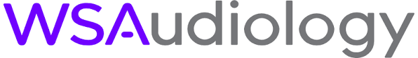 WSA