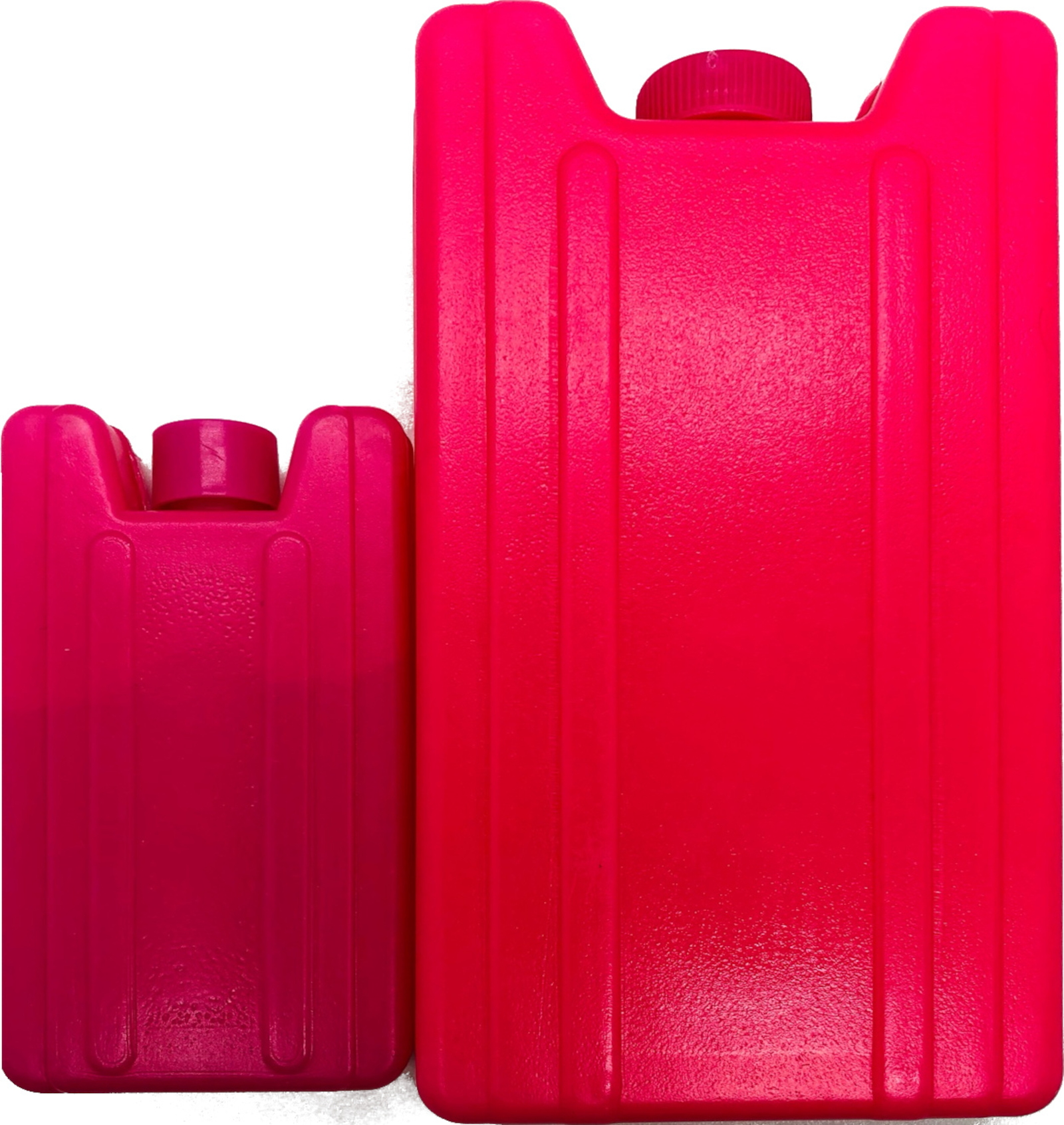 EWANTO_de__L15641__EWANTO_KU-03_7989