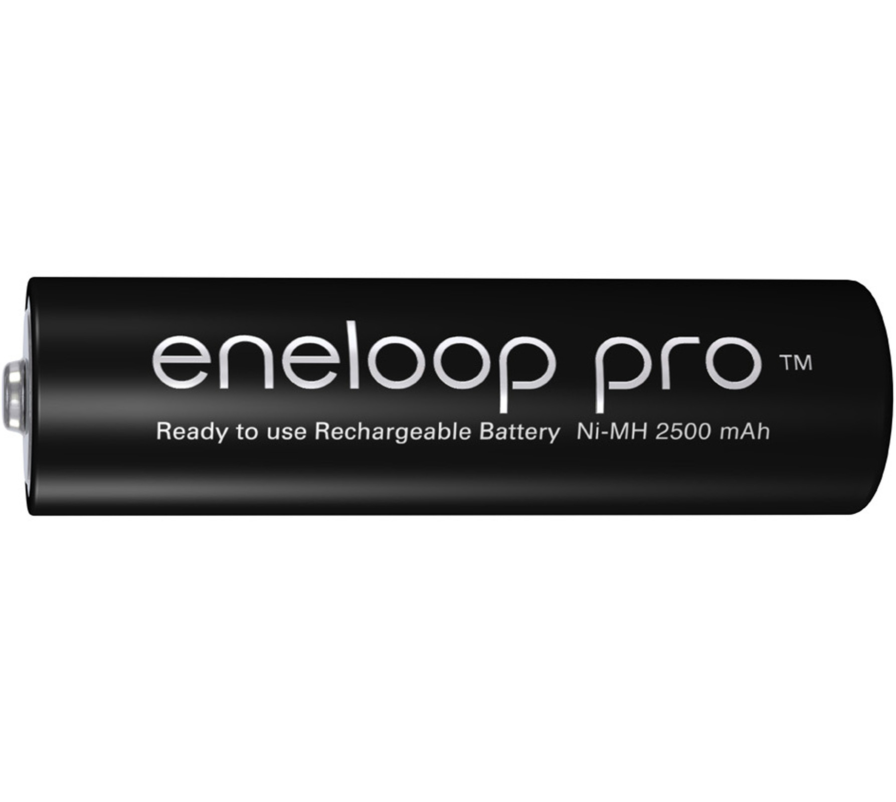 EWANTO_de__L1738__Panasonic_BK-3HCDE-BF1_53112KomdmnPG8e4F