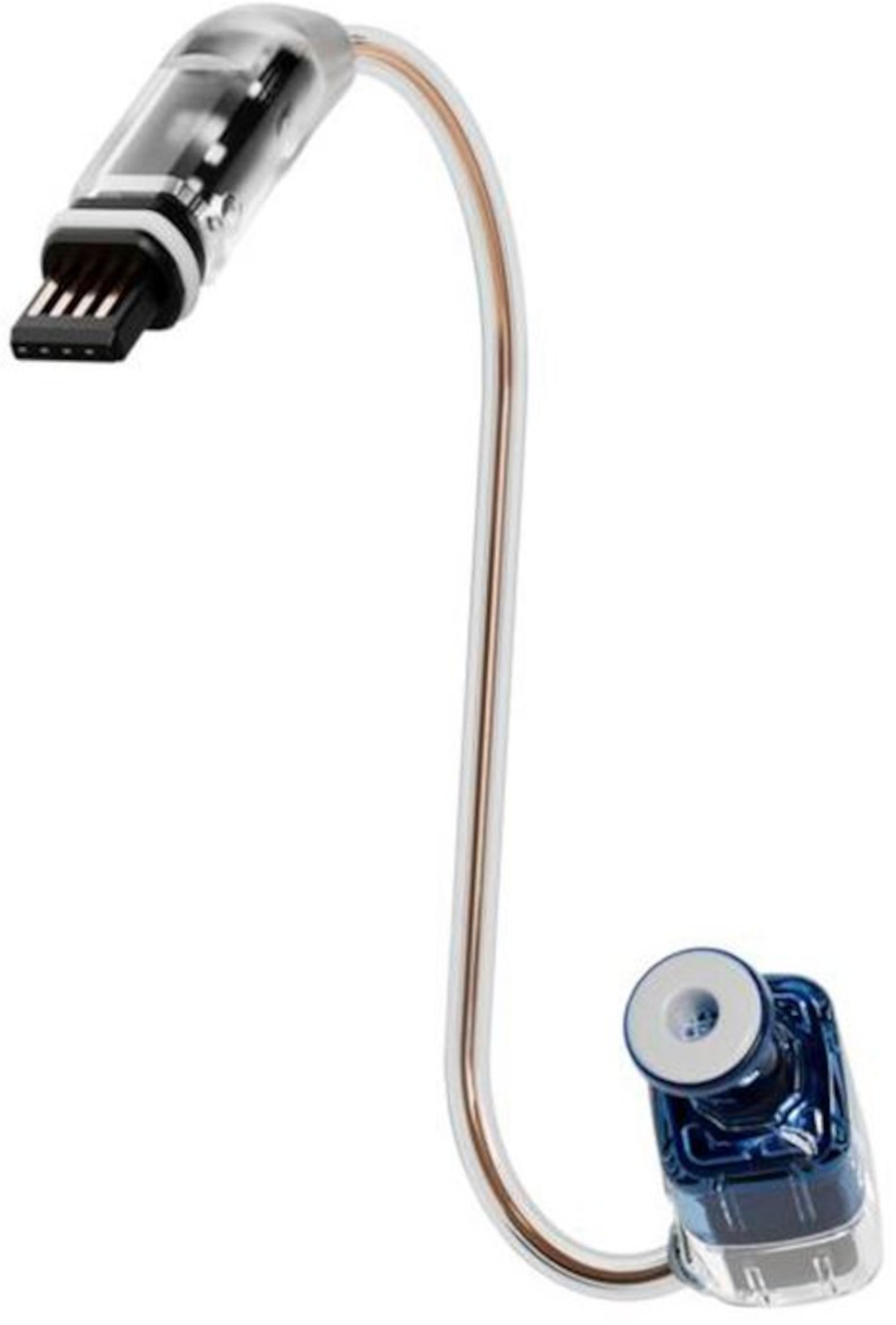 Oticon miniFit DETECT receiver 85+4R