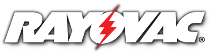 Rayovac